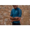 macobike dres verano petrolblue 03