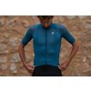 macobike dres verano petrolblue 05