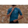 macobike dres verano petrolblue 06