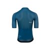 macobike dres verano petrolblue 02