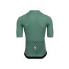 macobike dres spinn seafoam green 02