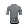macobike dres motion spinn steel silver 02