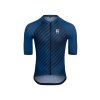 macobike dres motion spinn deep blue