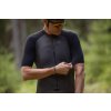 macobike dres passion gravel anthracite 05