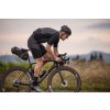 macobike dres passion gravel anthracite 08