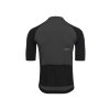 macobike dres passion gravel anthracite 02
