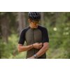 macobike dres passion gravel khaki 04