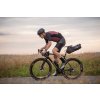 macobike dres passion gravel granite red 07