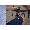 macobike kalas nohavice damske passion navy 05