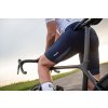 macobike kalas nohavice damske passion navy 06