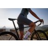 macobike kalas nohavice damske passion steel grey 04