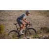 macobike kalas nohavice damske passion steel grey 06