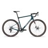 Ridley  KANZO Adventure GRX600