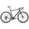 macobike ridley kanzo adventure gravel bike macobike 03