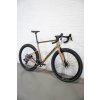 macobike ridley kanzo adventure gravel bike macobike 04