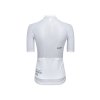 macobike dres passion verano white damsky 02