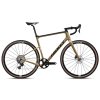 macobike ridley kanzo adventure gravel bike macobike 02