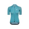 macobike dres passion verano caribbean sea blue damsky
