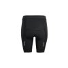 macobike kalas nohavice bez trakov damske motion pure black 02