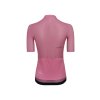 macobike dres passion verano caribbean rose pink damsky 02