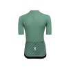 macobike kalas dres spinn seafoam green pure black 02