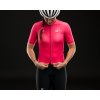 macobike dres passion verano raspberry red damsky 07