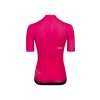 macobike dres passion verano raspberry red damsky 02