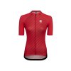 macobike kalas dres spinn imperial red