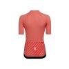 macobike kalas dres spinn salmon pink 02
