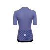 macobike kalas dres spinn lilac blue 02