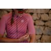 macobike kalas dres spinn rose pink damsky 06