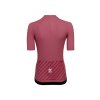 macobike kalas dres spinn rose pink damsky 02