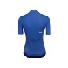 Kalas Passion Aero Cobalt Blue Cyklistický dres dámsky