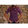 macobike kalas dres spinn magenta purple damsky 05