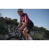 macobike kalas dres spinn magenta purple damsky 07