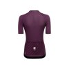 macobike kalas dres spinn magenta purple damsky 02