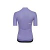 macobike dres passion aero lavender purple damsky 02