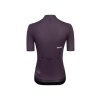 macobike dres passion aero midnight violet damsky 03