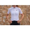 macobike dres passion aero white damsky 03