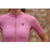 macobike dres passion aero rose pink damsky 04