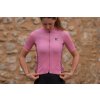 macobike dres passion aero rose pink damsky 06