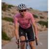 macobike dres passion aero rose pink damsky 10