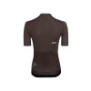 macobike dres passion aero mocca brown damsky 03