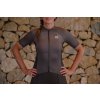 macobike dres passion aero mocca brown damsky 05