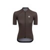 macobike dres passion aero mocca brown damsky 02
