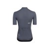 macobike dres passion aero steel grey damsky 03