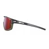 julbo rush 0 3 blackarmy