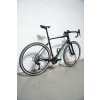 macobike ridley kanzo adventure alu gravel bike macobike