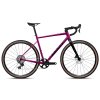 macobike ridley kanzo adventure alu gravel bike macobike 03