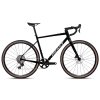 macobike ridley kanzo adventure alu gravel bike macobike
